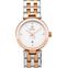 Rado  R48900733