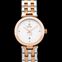 Rado  R48900733