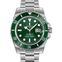 Rolex  116610lv