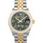 Rolex Classic watches 278383RBR-0032
