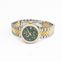 Rolex Classic watches 278383RBR-0032