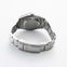 Rolex Classic watches 126234-0038
