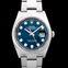 Rolex Classic watches 126234-0038