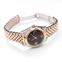 Rolex Datejust 116201BRFDAJ