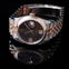 Rolex Datejust 116201BRFDAJ