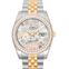 Rolex Datejust 116243 FAJ