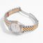 Rolex Datejust 116243 FAJ