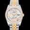 Rolex Datejust 116243 FAJ