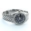 Rolex Datejust 126284RBR-0013