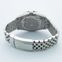 Rolex Datejust 126284RBR-0013