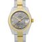 Rolex Datejust 178243-0074