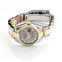 Rolex Datejust 178243-0074