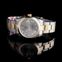 Rolex Datejust 178243-0074