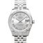 Rolex Datejust 178274-0063