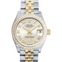 Rolex Datejust 278383RBR-0004