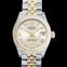 Rolex Datejust 278383RBR-0004
