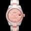 Rolex Lady Datejust 178241-0075