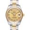 Rolex Lady Datejust 178243-0072