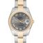 Rolex Lady Datejust 178273-SRO