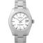 Rolex Lady Datejust 178274-0024