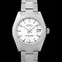 Rolex Lady Datejust 178274-0024