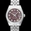 Rolex Lady Datejust 178274-0046G