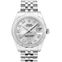 Rolex Lady Datejust 178274-0071