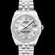 Rolex Lady Datejust 178274-0071