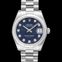 Rolex Lady Datejust 178279-0033G