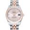 Rolex Lady Datejust 178341-0009G