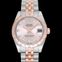 Rolex Lady Datejust 178341-0009G