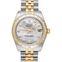 Rolex Lady Datejust 178343-0017G