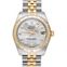 Rolex Lady Datejust 178343-0017G