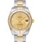 Rolex Lady Datejust 178343-0020G