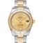 Rolex Lady Datejust 178343-0020G