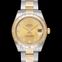 Rolex Lady Datejust 178343-0020G