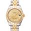 Rolex Lady Datejust 178343-0052G