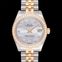 Rolex Lady Datejust 178383-0008