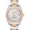 Rolex Lady Datejust 178383-0020