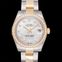 Rolex Lady Datejust 178383-0020