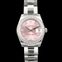 Rolex Lady Datejust 178384 G Pink 72160