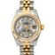 Rolex Lady Datejust 179173/21