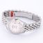 Rolex Lady Datejust 179174-PMOP-G