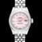 Rolex Lady Datejust 179174-PMOP-G
