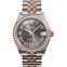 Rolex Lady Datejust 278381rbr-0030