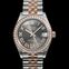 Rolex Lady Datejust 278381rbr-0030