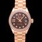 Rolex Lady Datejust 279135rbr-0001G