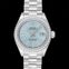 Rolex Lady Datejust 279136RBR-0001