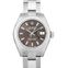 Rolex Lady Datejust 279160-0010