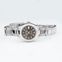 Rolex Lady Datejust 279160-0010